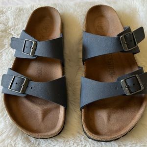Birkenstock Sandals